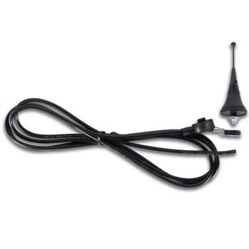 Antena Tv Exterior Vertical 868.3mhz