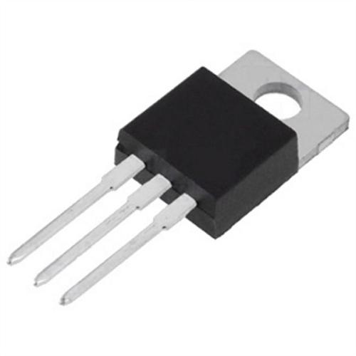 Transistor Si-N 150V 7A 40W Potencia 2SC2334