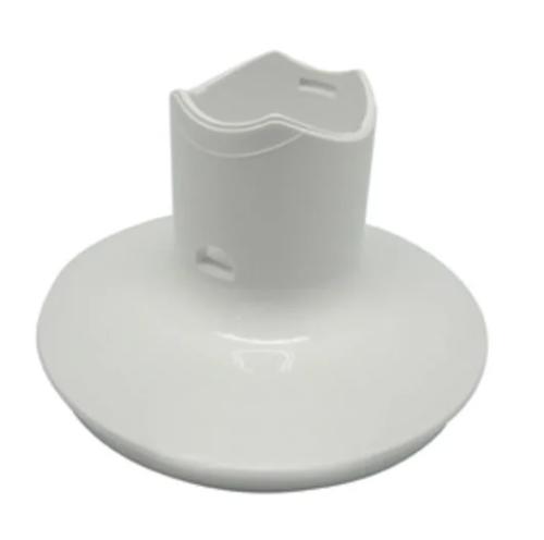 Tampa Superior Para Picadora Braun 67050135