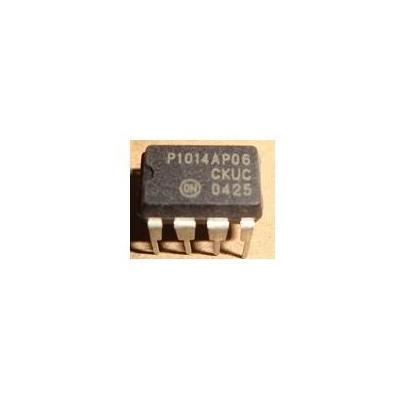 Ic P1014ap06=ncp1014ap065g Tv Led P1014ap06