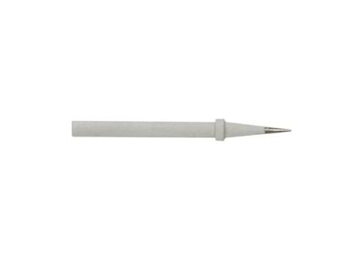 Ponteira 0,5mm P/ Estações Soldadura - Velleman