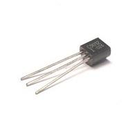 Transistor 2Sc9012 = Ktc9012 2SC9012