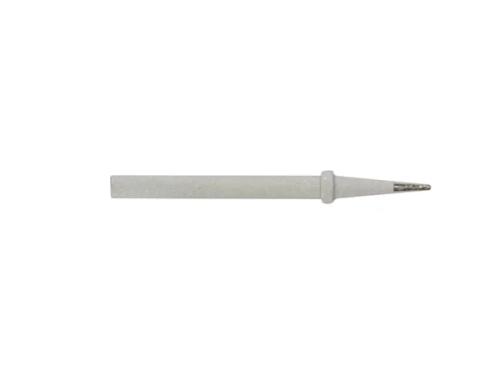 Ponteira 1,5mm P/ Estações Soldadura Vtss5/Vtss7