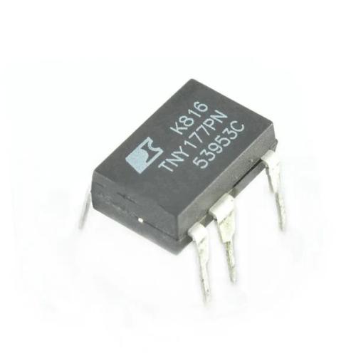 Circuito integrado para electronica TNY177PN