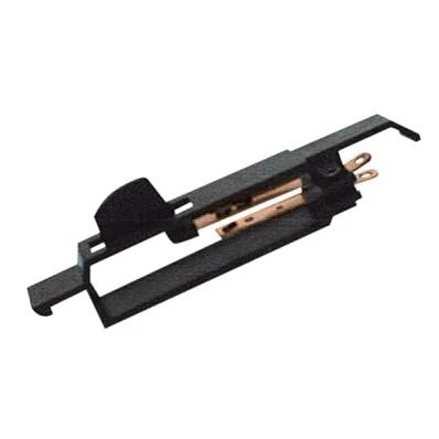 Pulsador Philips E Sharp