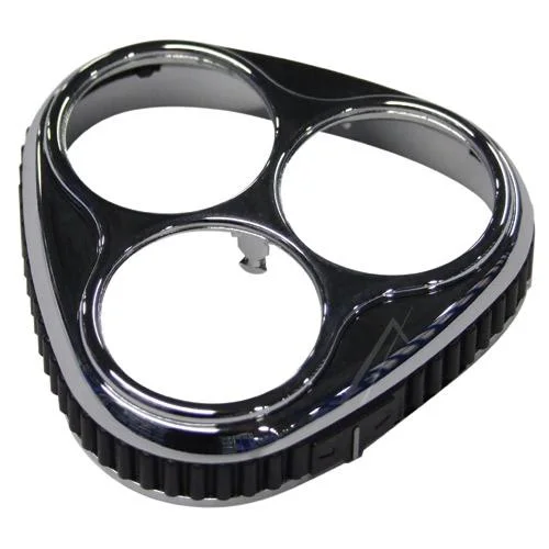 Suporte para Maquina Barbear