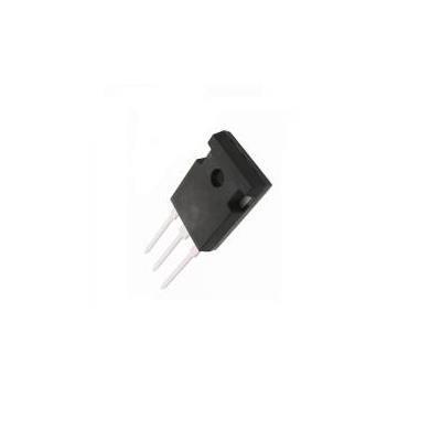 Circuito Integrado IHWH20R1202