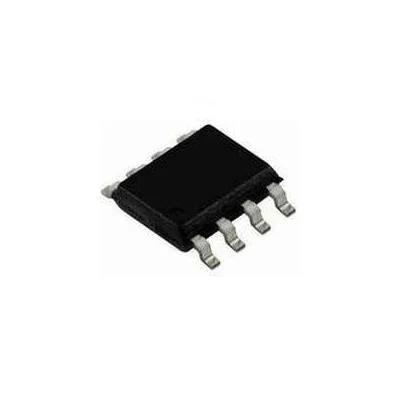 Circuito Integrado Smd Tv-lcd Ncp1207dsmd