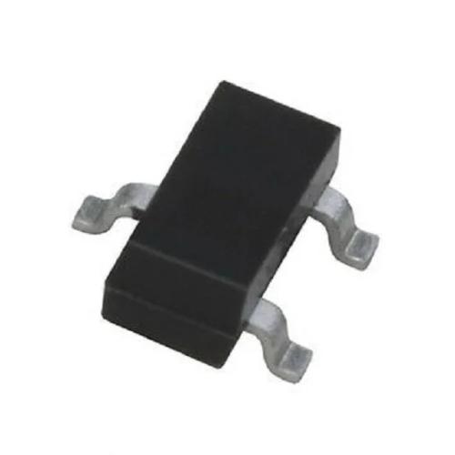 Transistor Dta114ekasmd