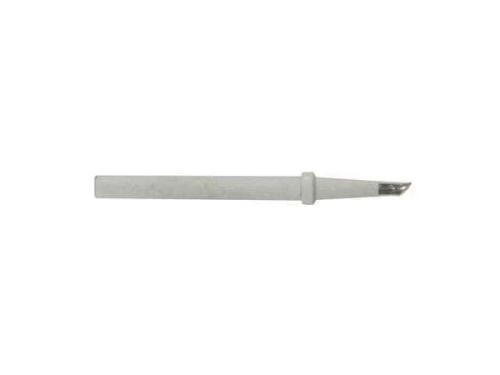 Spare Bit For Vtss4 - Vtss4n - Vtss5 - Vtss7 - 3 Mm