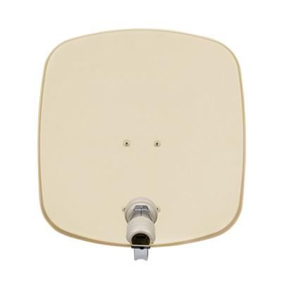 Digidish33 - 33 Cm