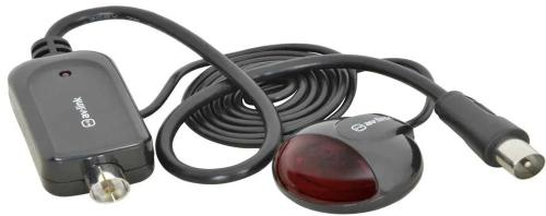 'magic Eye' Remote Control Extender