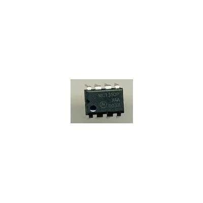 Ic Amplificador If 18v 8-Dil Mc1350p