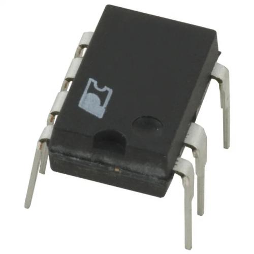 Ic 28.5w 85-265vac 36.5w/230vac Tny280pn