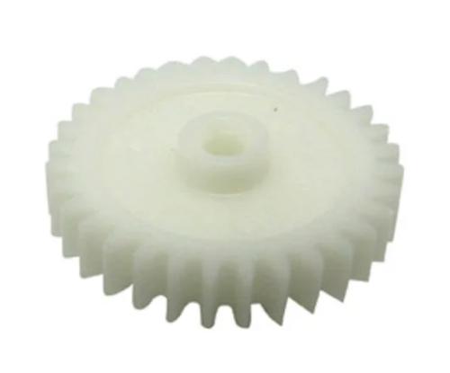 Roda Dentada para Cabeça