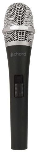 Dm04 Vocal Microphone