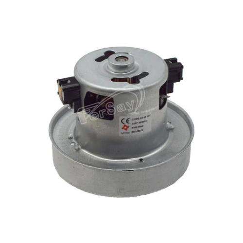 Motor Para Aspirador Universal Adaptavel