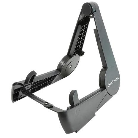 Suporte Para Ukuleles E Violinos