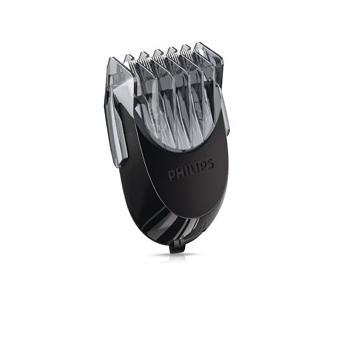 Acessorio Para Maquina Barbear Arcitec Sensotouch