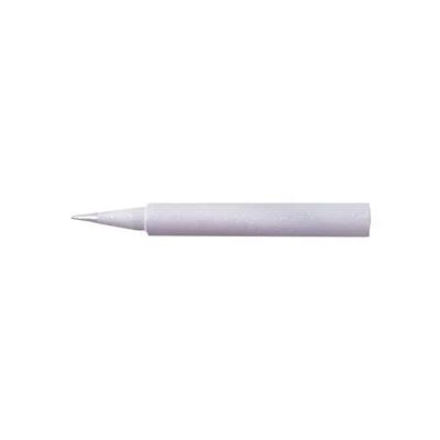 Ponteira P/ Ferro Soldar 5.3mm - 0.5mm