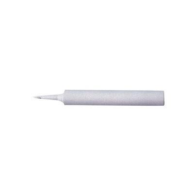 Ponta de Estacao Soldar 0.3mm