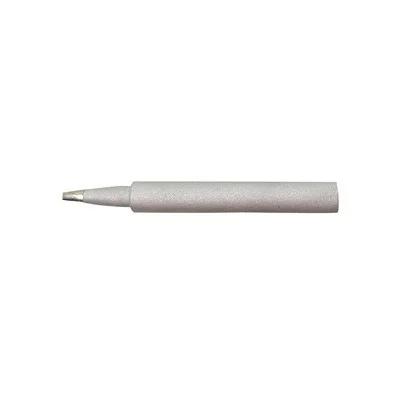 Ponta de Estacao Soldar 2mm