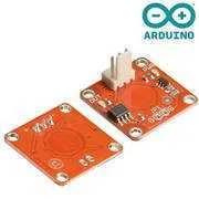 Arduino® Tinkerkit Touch Sensor
