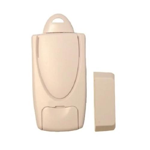 Alarme de Porta/Janela Com Chave