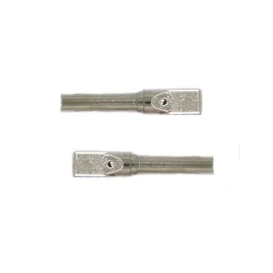 Ponta Soldar Smd 4.3mm 226/526