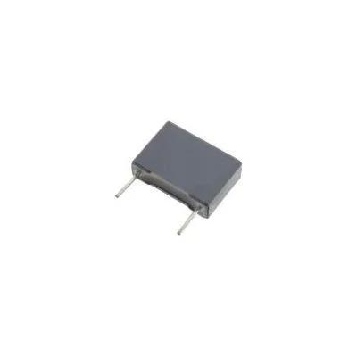 Condensador Polister 1.5uf 275v Ac X2