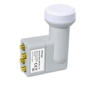 Lnb Quad 0.2db