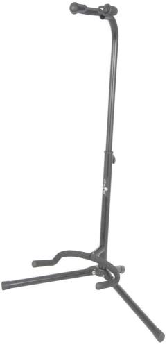 Guitar Stand With Neck Support