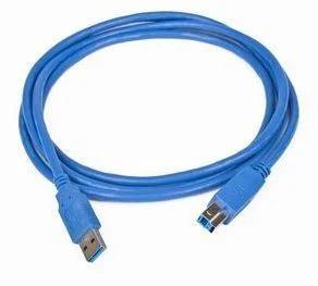 Cable Usb3 Am-Bm 3m/Ccp-Usb3-Ambm-10 Gembird