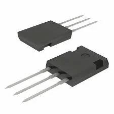 Transistor N-channel Igbt Silicone Rjh3047