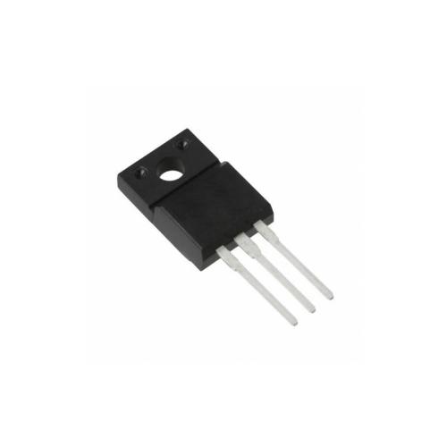 Transistor N-mosfet Stp12nm50fp