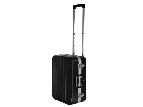 Caixa de Ferramentas em Abs - 461 X 335 X 190 Mm - 29,3 L