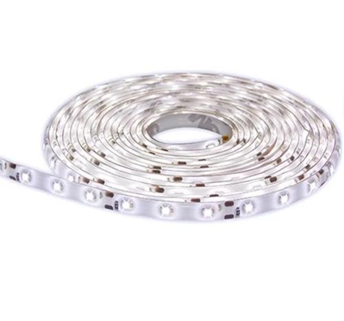 Cinta LED 5m Blanco Cálido 3000k Led3528 Ip20