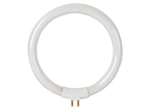 Circular Fluorescent Tube 12w/T4 For Vtlamp8