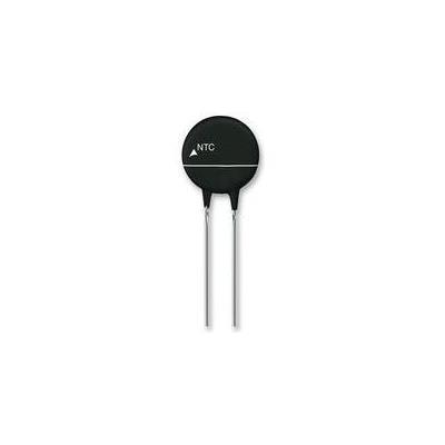 Termistor 3.3 Ohms