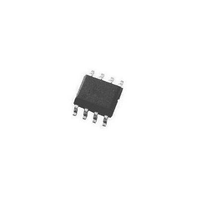 IC Mc203D6 8 Pinos Smd MC203D6-8PIN-SMD