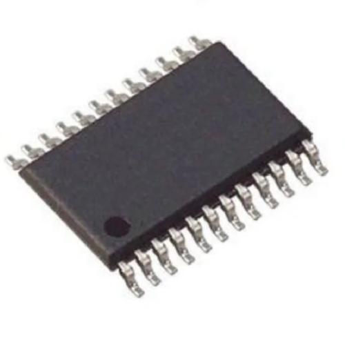 Circuito Integrado Ssop OZ9966SN