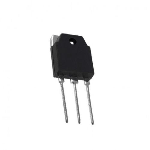 Transistor Npn 400V 12A 100W 2SC3042