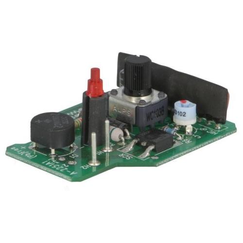 Placa de Comando para Dessoldadora Dn-Sc7000