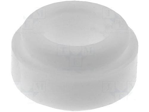 Aperto do Filtro para Dessoldadora Dn-Sc7000
