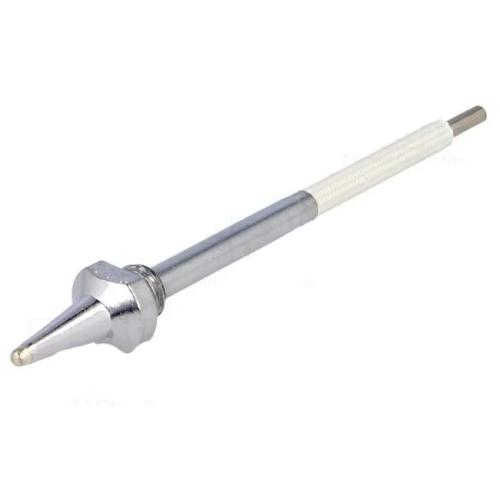 Ponteira 0.8mm Para Dessoldadora Dn-Sc7000