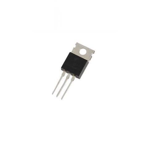 Circuito Integrado Lm7818i