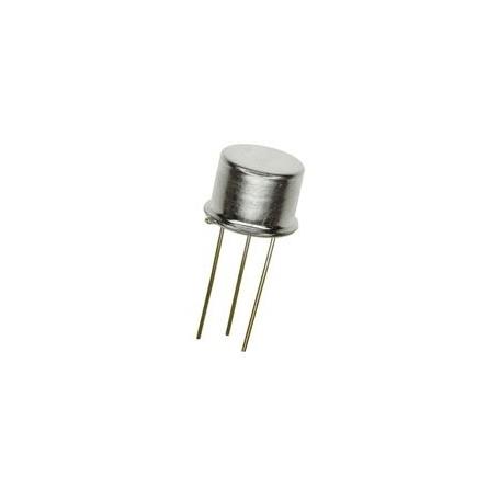 Transistor 2SC2131