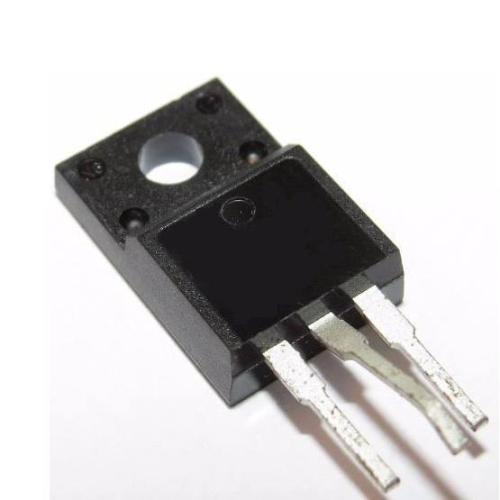 Transistor 2SC3506