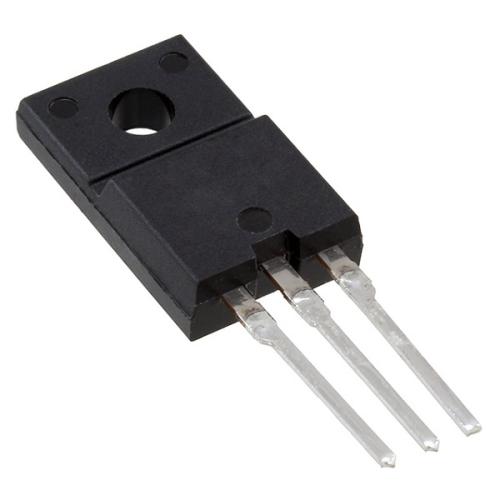 Transistor 2sa1488