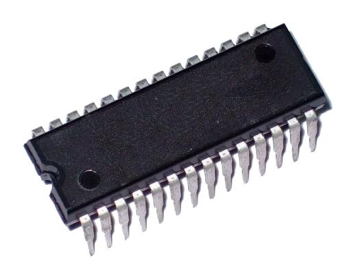 Circuito Integrado AN3615K